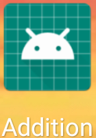 لوگوی فایل نصب برنامه