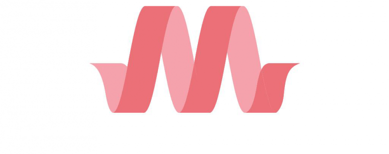 materialize css از فریمورک های css