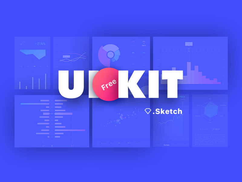 UIKit از فریمورک های css