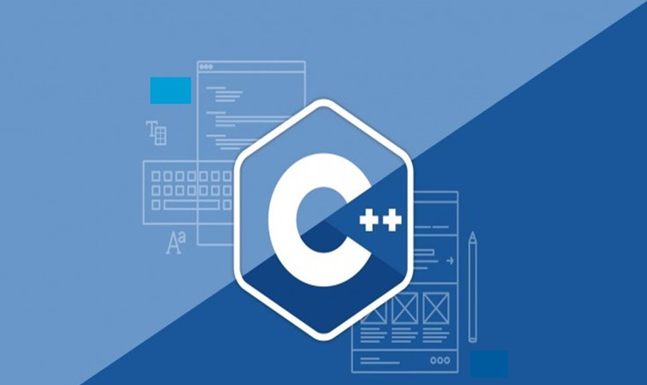 یادگیری زبان برنامه نویسی ++C