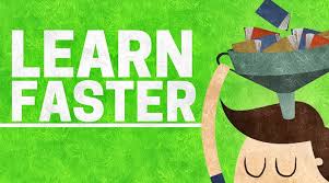 یادگیری زبان برنامه نویسی #C بسیار آسان است.