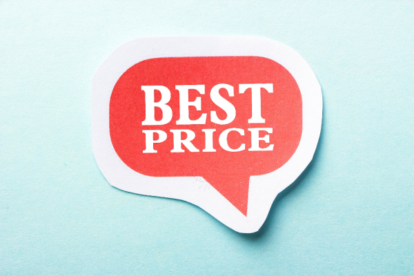 افزایش تعداد مشتری ها با داشتن یک سایت فریلنسری