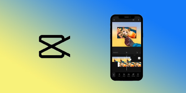 اپلیکیشن تولید محتوا با گوشی