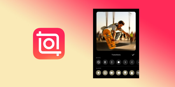 اپلیکیشن تولید محتوا با گوشی