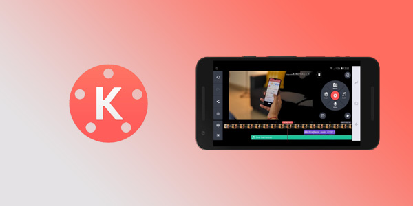 اپلیکیشن تولید محتوا با گوشی