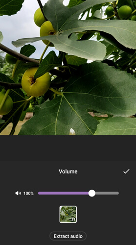 4 ترفند کاربردی اینشات