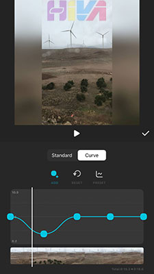 4 ترفند اینشات