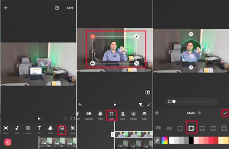 ویدیوی دوتایی