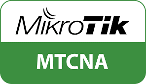 MTCNA EXAM