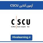 CSCU